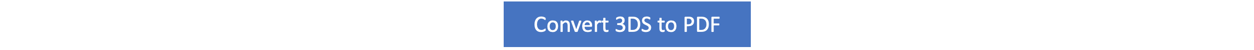 3DS to PDF