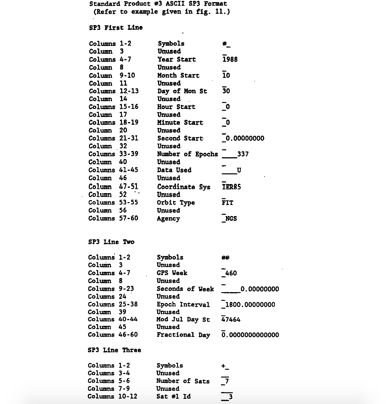 ecw cda file format