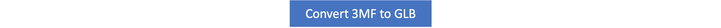 3MF–GLB