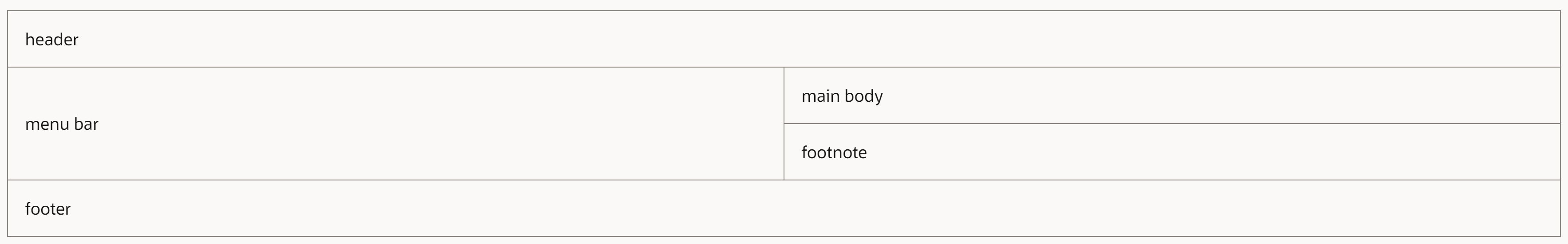 JSPF File Format