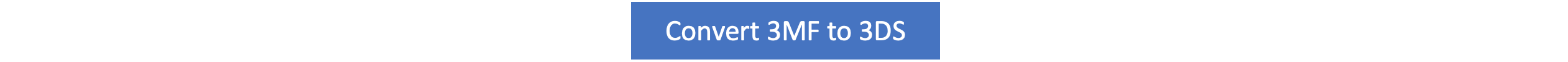 3MF para 3DS