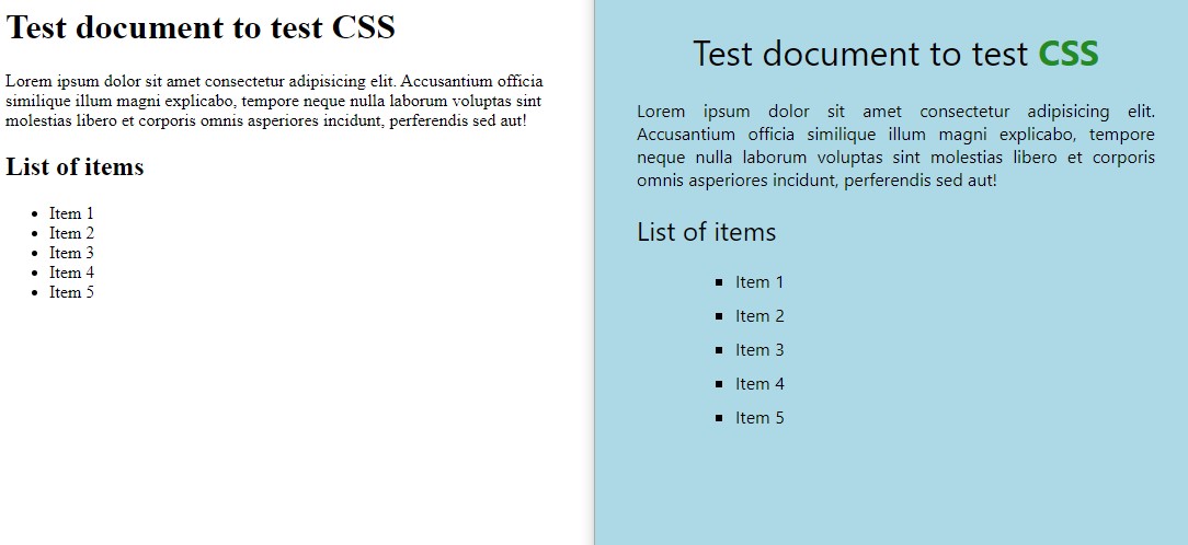 css-file-format